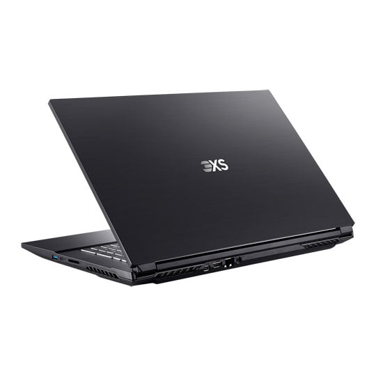 NVIDIA GeForce GTX 1650 Ti Gaming Laptop : image 3