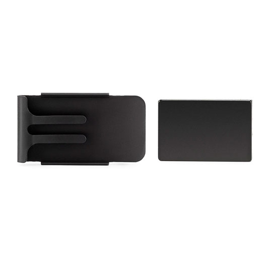 RODE MagClip GO : image 3