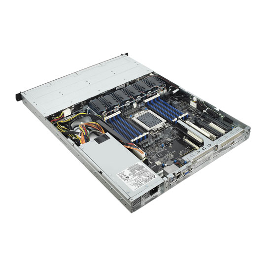 AMD EPYC SMB Server : image 3