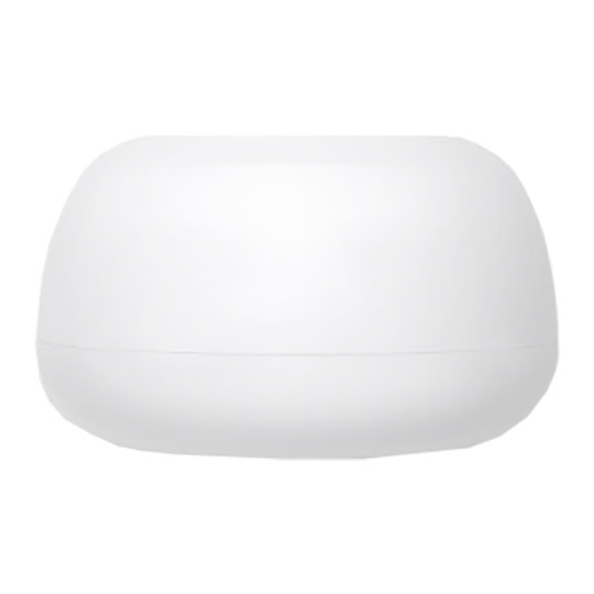 Smarter FridgeCam Food Tracking WiFi Camera for All Fridges : image 2
