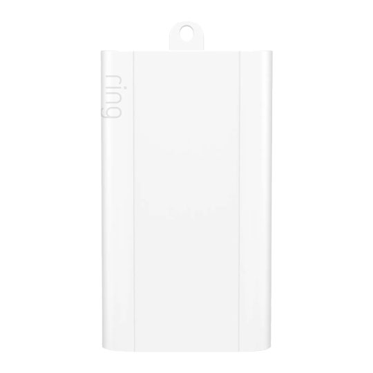 Ring Alarm Range Extender