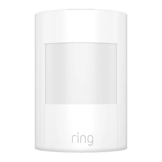 Ring Alarm Motion Detector