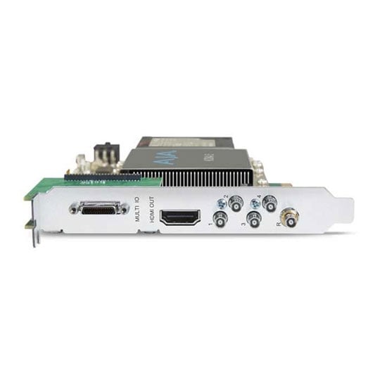 Hdmi 2.0 10 bit hotsell