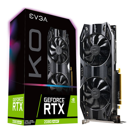 HOT Pny Rtx 2070 Turing Rtx 2080 Pny Geforce Rtx 2070 Super