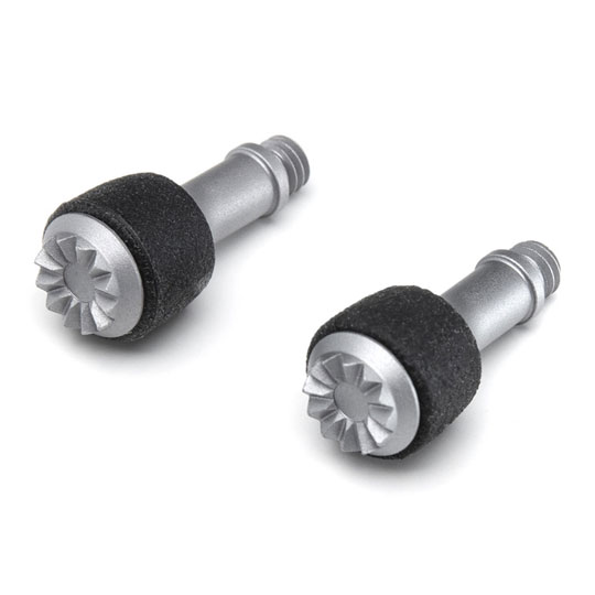 DJI RC-N1 Control Sticks (Pair)