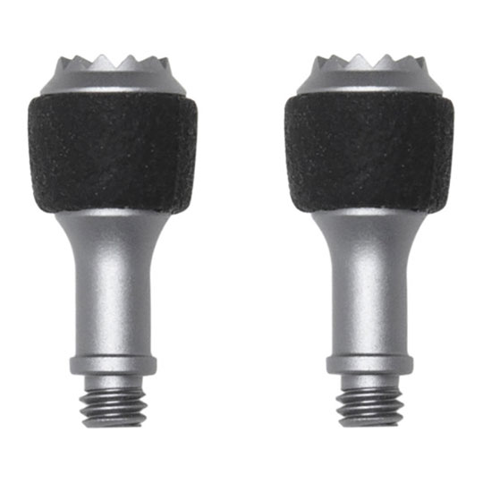 DJI RC-N1 Control Sticks (Pair)