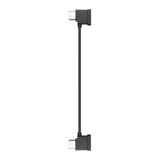 DJI Mavic Air 2 RC Cable (Type-C Connector)