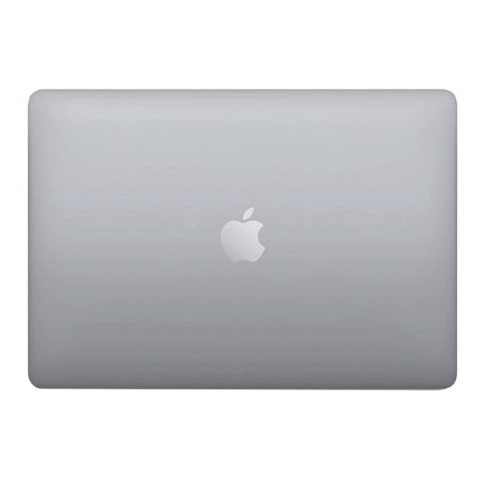 Apple 2020 MacBook Pro 13" i5 1TB SSD MacOS X Space Grey Laptop : image 4