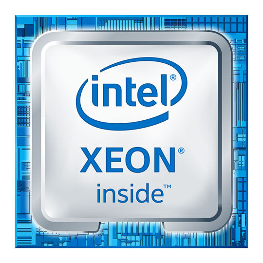 Intel 10 Core Xeon W-1290P Server/Workstation OEM CPU/Processor : image 1