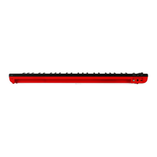 Nektar SE49 49 Key MIDI Keyboard : image 3