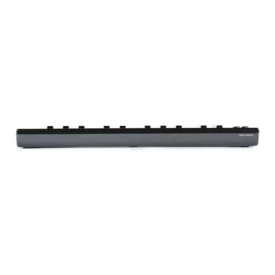 Nektar SE25 25 mini keys USB MIDI Controller : image 3