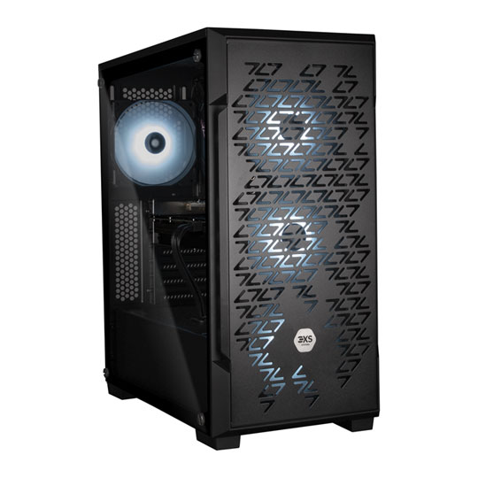 Evga rtx 2070 super on sale