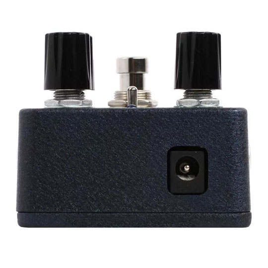 Keeley Seafoam Plus Chorus Effects Pedal : image 3