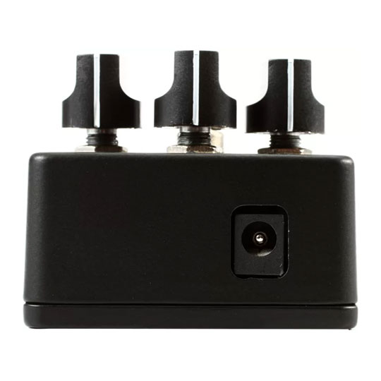 Keeley GC-2 Limiting Amplifier (For Guitar and other instruments) : image 3
