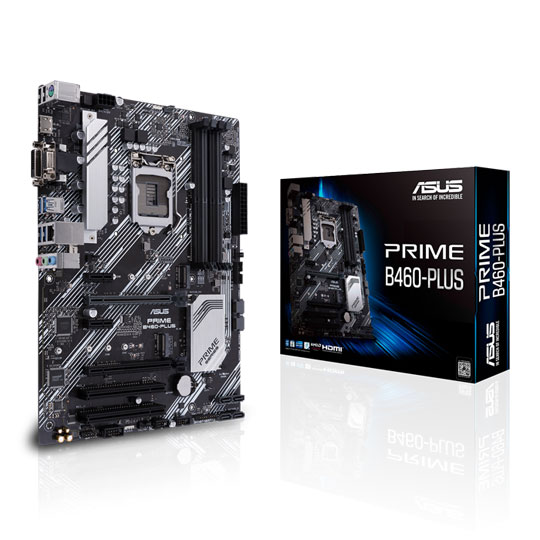 Prime Z490 P Lga 1200 Motherboard Asus Main Asus Z490p Z490p