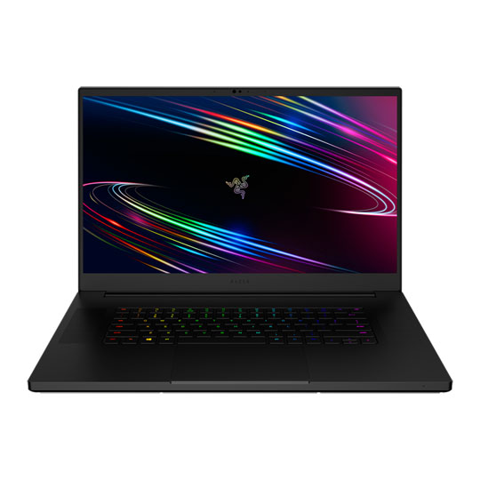 Blade Stealth Razer Blade 2080 Max Q Blade Pro 17 Razer Blade 2070