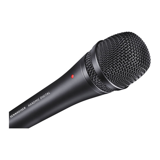 Handmic Digital iOS Version, compatible with iPhone, iPad, iPod, and Mac/PC : image 3