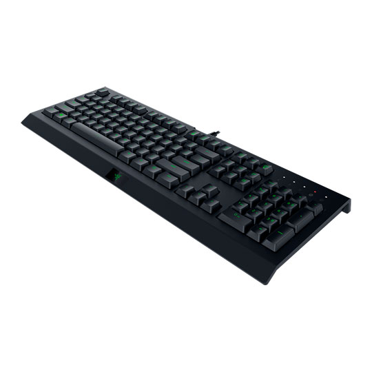 Razer Cynosa Lite Essential Gaming Keyboard LN107904 - RZ03