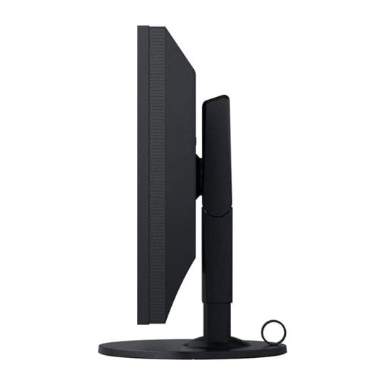 EIZO CS2740-BK : image 3