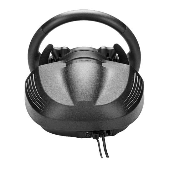 T150 PRO FORCE FEEDBACK ハンコンセットのみ 【公式通販】
