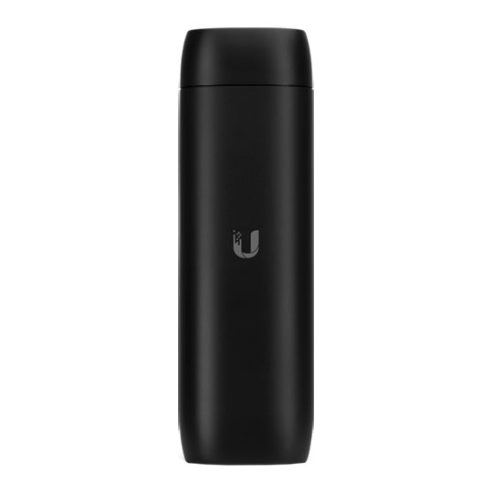 Ubiquiti UniFi Protect ViewPort PoE HDMI to Display
