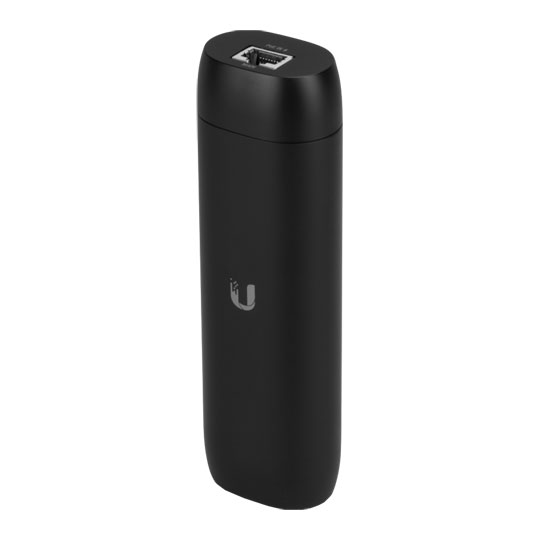 Ubiquiti UniFi Protect ViewPort PoE HDMI to Display