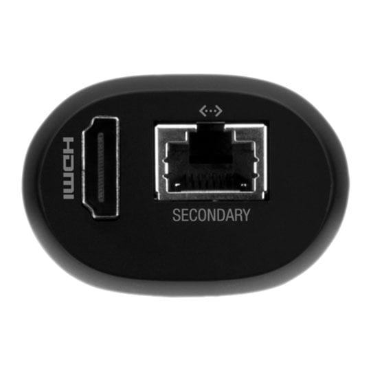 Ubiquiti UniFi Protect ViewPort PoE HDMI to Display : image 3