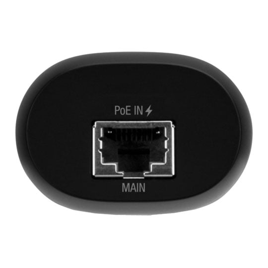 Ubiquiti UniFi Protect ViewPort PoE HDMI to Display : image 4