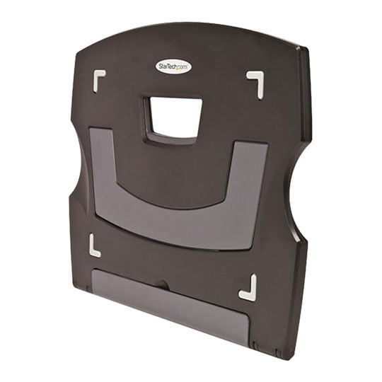 Startech.com Adjustable Laptop Stand