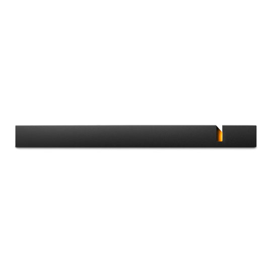 Seagate 500GB FireCuda Gaming External Portable SSD USB Type C/A : image 4