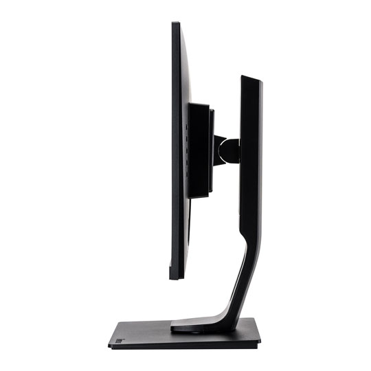 iiyama ProLite 24" Full HD IPS Monitor : image 3