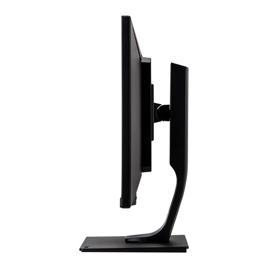iiyama G-Master 34" UltraWide Quad HD 144Hz IPS 1ms Gaming Monitor : image 3