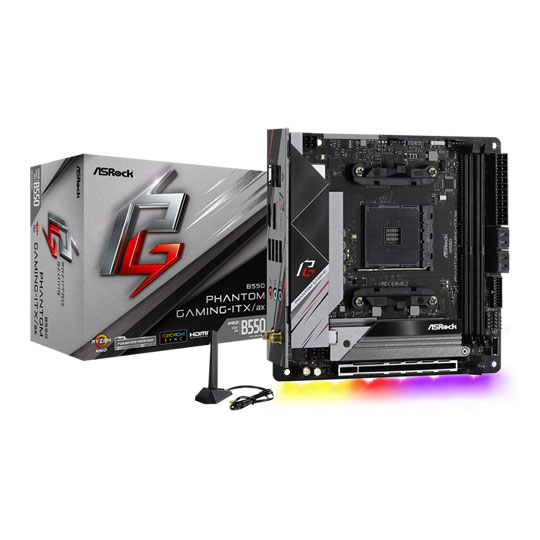 Z490 Motherboard Asrock Z490 Phantom Gaming Reddit ASRock Z490