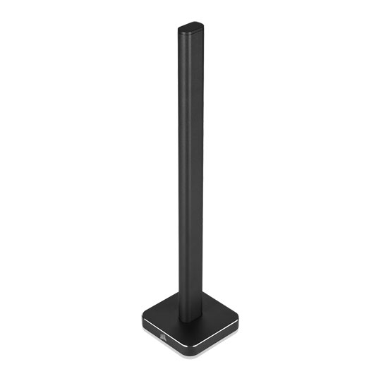 Corsair iCUE LT100 Smart Lighting Tower Expansion Kit : image 3