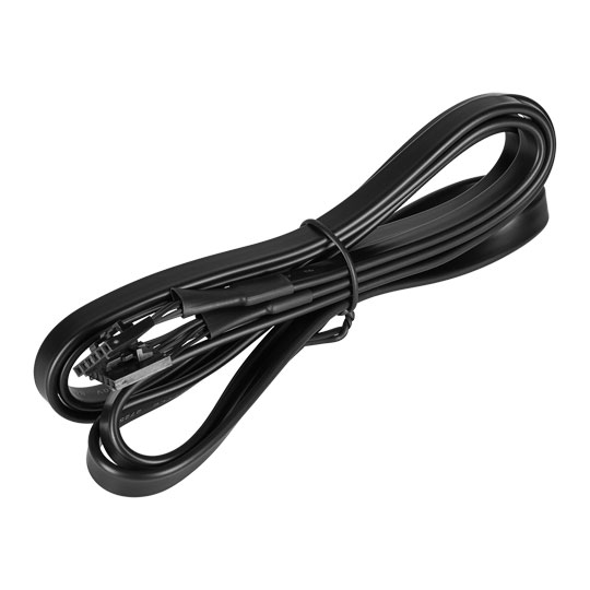 Corsair iCUE LT100 Smart Lighting Tower Expansion Kit : image 4