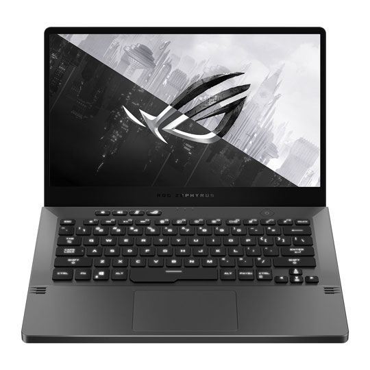 【中古】ROG Zephyrus G14 Ryzen9 RTX2060 MaxQ Amazon.com: ASUS ROG Zephyrus G14 14