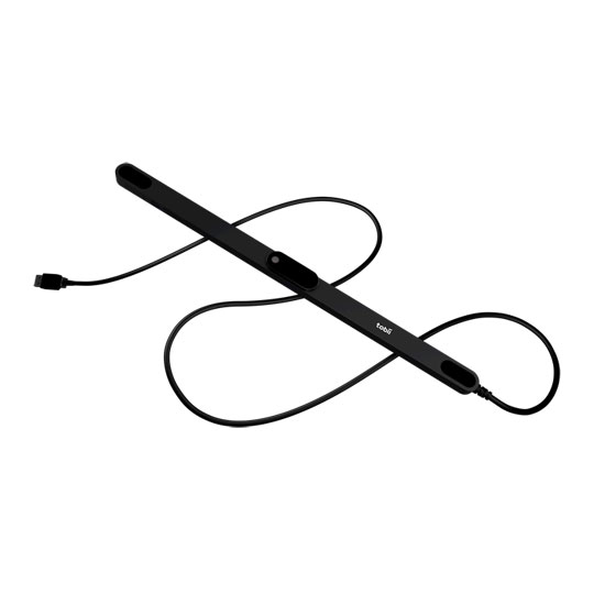 Webカメラ tobii eye tracker 5 Tobii Eye Tracker 5 for PC/Laptop Gaming Eye Head Tracking