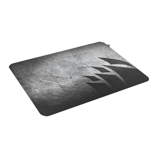 Corsair MM150 Premium Medium Gaming Mouse Mat 350x260mm : image 1