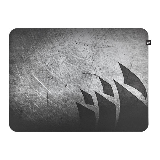 Corsair MM150 Premium Medium Gaming Mouse Mat 350x260mm : image 2