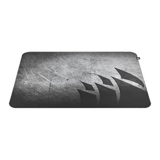 Corsair MM150 Premium Medium Gaming Mouse Mat 350x260mm : image 4