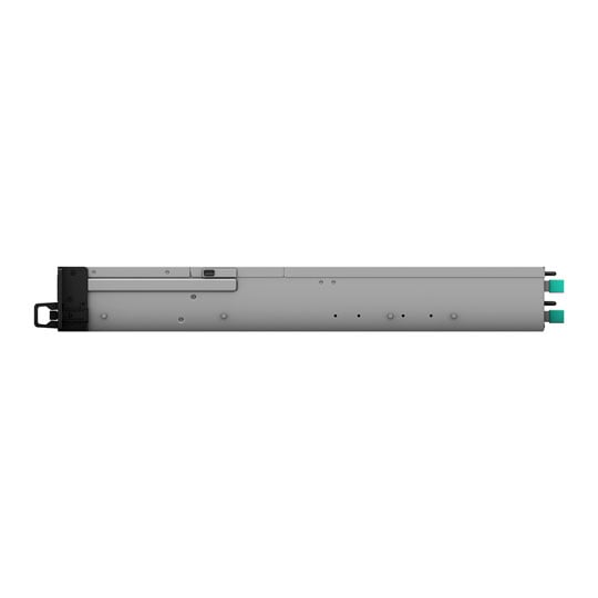 Synology 24 Bay FS3600 FlashStation Intel Xeon 16GB 10GbE Server Rack Enclosure : image 3