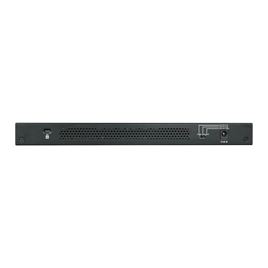 NETGEAR GS316P 16-Port Gigabit PoE+ Network Switch : image 3