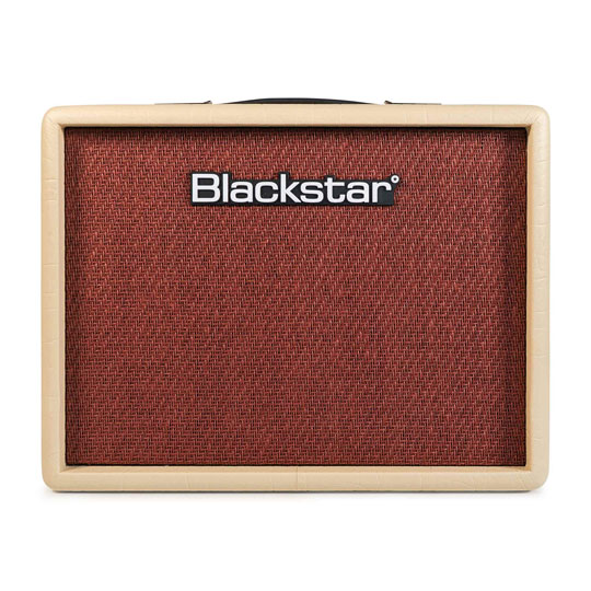 Blackstar Debut 15E Practice Amp