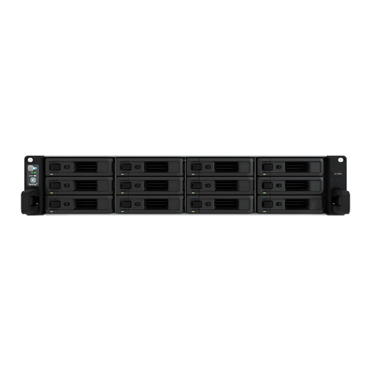 Synology Unified Controller UC3200