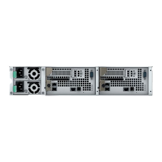 Synology Unified Controller UC3200 : image 3