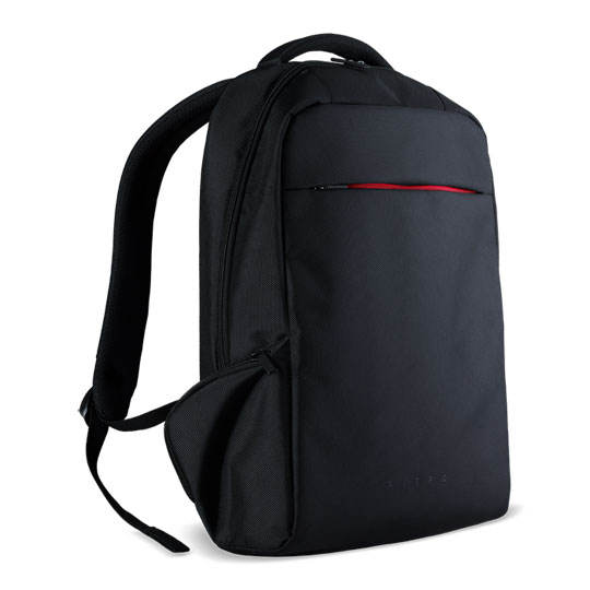 Nitro gaming backpack store