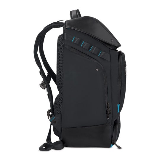 big student backpack jansport galaxy Big Student  JanSport US