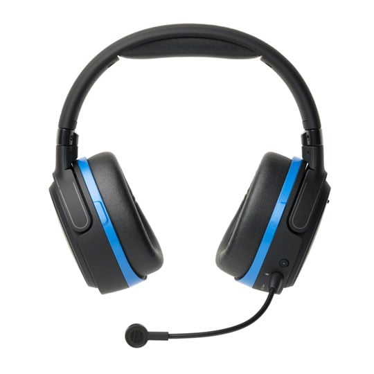 Audeze Penrose Headset : image 1
