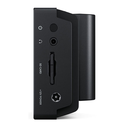 Blackmagic Design 'Video Assist 3G' 5"