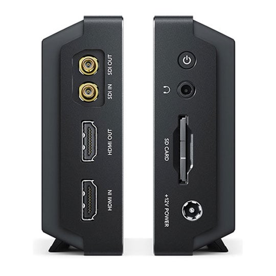 Blackmagic Design 'Video Assist 3G' 5" : image 3
